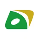 Anpec Electronics Corporation