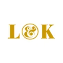 L&K Engineering Co. Ltd.