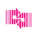 Dimension Computer Technology Co., Ltd.