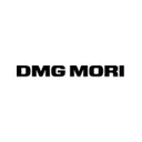 DMG Mori Co., Ltd.