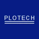 Plotech Co.,Ltd