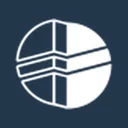 Cameo Communications, Inc.