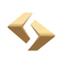 Sodick Co., Ltd.