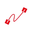 Netronix, Inc.