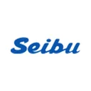 Seibu Electric & Machinery Co., Ltd.