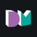 Deltamac(Taiwan)Co.,Ltd