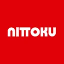 Nittoku Co., Ltd.
