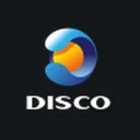 Disco Corporation