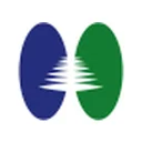 Sporton International Inc.
