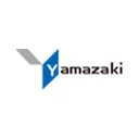 Yamazaki Co., Ltd.