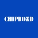 Chipbond Technology Corporation