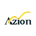 Azion Corporation