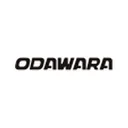 Odawara Engineering Co., Ltd.
