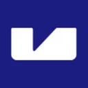 Takeda Machinery Co., Ltd.