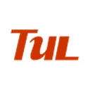 Tul Corporation