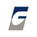 Ginar Technology Co., Ltd.