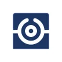 Prime Electronics & Satellitics Inc.