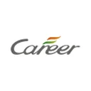 Career Technology (MFG.) Co., Ltd
