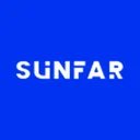 Sunfar Computer Co., Ltd