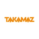 Takamatsu Machinery Co., Ltd.