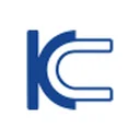 King Core Electronics Inc.