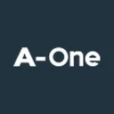 A-One Seimitsu, Inc.