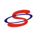 Song Shang Electronics Co.,Ltd.