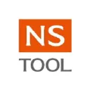 NS Tool Co., Ltd.
