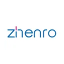 Zhenro Properties Group Limited
