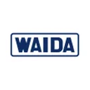 Waida Mfg. Co.,Ltd.