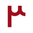 Micron Machinery Co., Ltd.