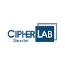 Cipherlab Co.,Ltd.