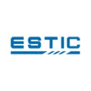 Estic Corporation