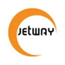 Jetway Information Co., Ltd.