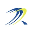China Tianrui Automotive Interiors Co., Ltd.