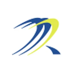 China Tianrui Automotive Interiors Co., Ltd.