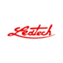 Ledtech Electronics Corp.