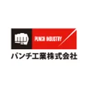 Punch Industry Co., Ltd.