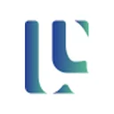 Lang Inc.