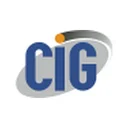 Cig