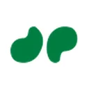 Nakamura Choukou Co., Ltd.