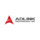 ADLINK Technology, Inc.