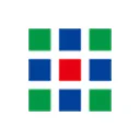 Powertip Technology Corporation