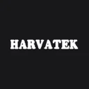 Harvatek Corporation