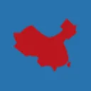 China YuHua Education Corporation Limited