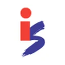 InterServ International Inc.