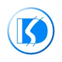 C.E.Management Integrated Laboratory Co.Ltd