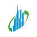 Tacheng Real Estate Co.,Ltd.