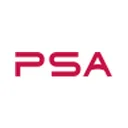 Prosperity Dielectrics Co., Ltd.