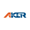 Aker Technology Co., Ltd